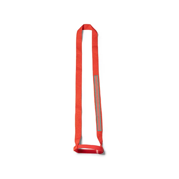 LY7047-Lanyard-cu-suport-de-pahar-ajustabil-ALDAZ-ROSU