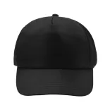 GO7050-Sapca-din-RPET-5-panele-CALISTO-NEGRU
