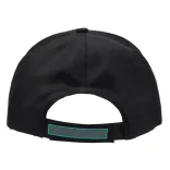 GO7050-Sapca-din-RPET-5-panele-CALISTO-NEGRU