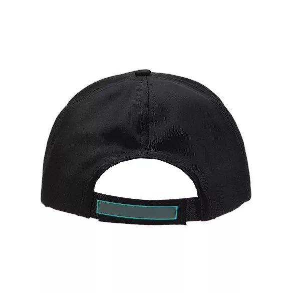 GO7050-Sapca-din-RPET-5-panele-CALISTO-NEGRU