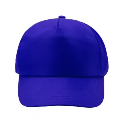 GO7050-Sapca-din-RPET-5-panele-CALISTO-ALBASTRU-ROYAL
