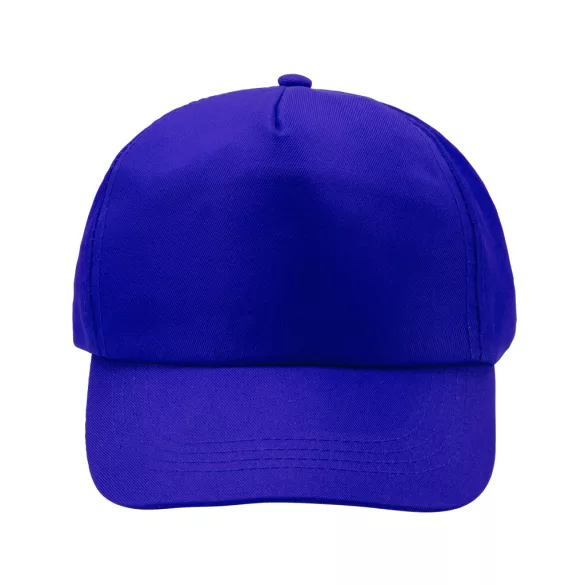 GO7050-Sapca-din-RPET-5-panele-CALISTO-ALBASTRU-ROYAL