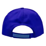GO7050-Sapca-din-RPET-5-panele-CALISTO-ALBASTRU-ROYAL