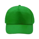 GO7050-Sapca-din-RPET-5-panele-CALISTO-VERDE-TEI
