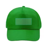 GO7050-Sapca-din-RPET-5-panele-CALISTO-VERDE-TEI