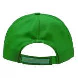 GO7050-Sapca-din-RPET-5-panele-CALISTO-VERDE-TEI