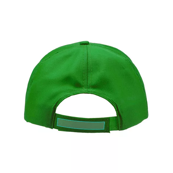 GO7050-Sapca-din-RPET-5-panele-CALISTO-VERDE-TEI