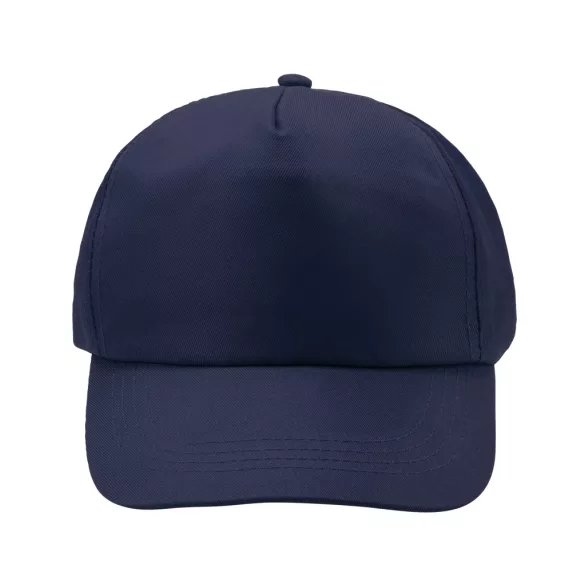 GO7050-Sapca-din-RPET-5-panele-CALISTO-BLEUMARIN