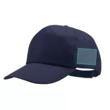 GO7050-Sapca-din-RPET-5-panele-CALISTO-BLEUMARIN