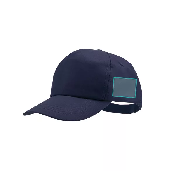 GO7050-Sapca-din-RPET-5-panele-CALISTO-BLEUMARIN