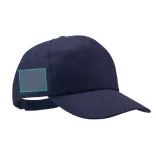 GO7050-Sapca-din-RPET-5-panele-CALISTO-BLEUMARIN
