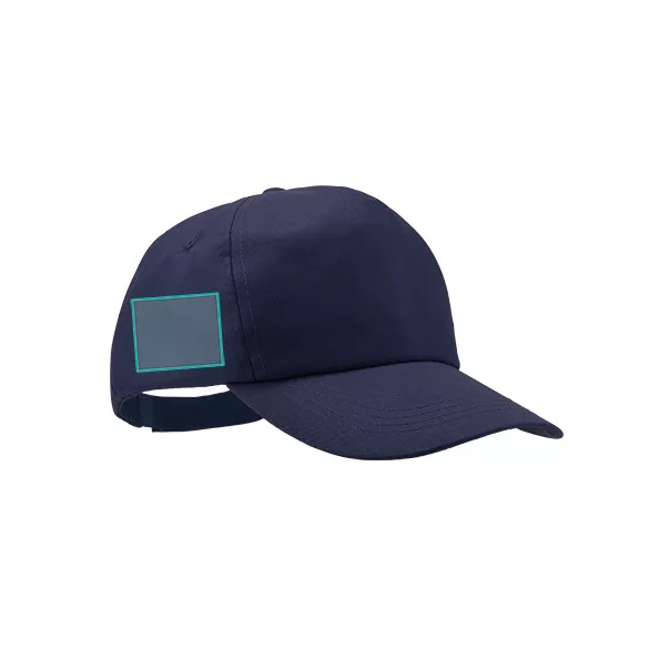 GO7050-Sapca-din-RPET-5-panele-CALISTO-BLEUMARIN
