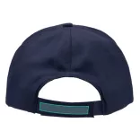 GO7050-Sapca-din-RPET-5-panele-CALISTO-BLEUMARIN