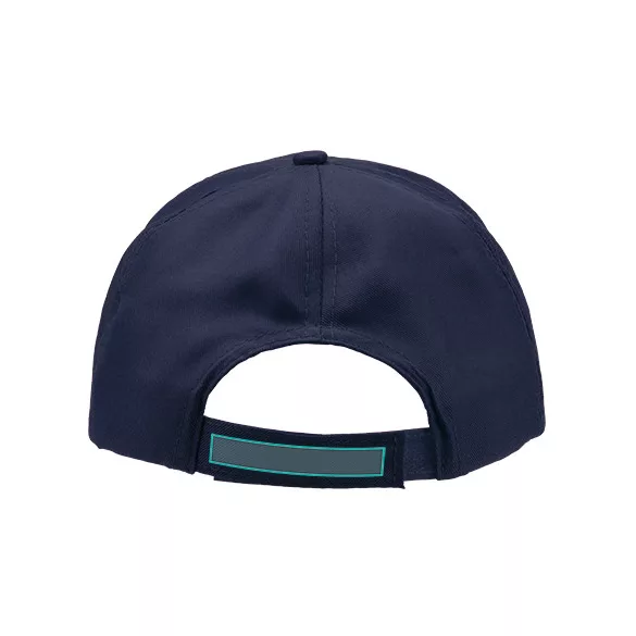 GO7050-Sapca-din-RPET-5-panele-CALISTO-BLEUMARIN