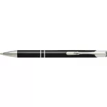 7061-001 - Pix din aluminiu - Delia