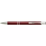 7061-010 - Pix din aluminiu - Delia