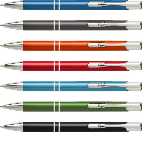 7061-010 - Pix din aluminiu - Delia