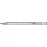 7061-032 - Pix din aluminiu - Delia