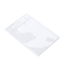 ID7068-Ecuson-transparent-din-PVC-pentru-legitimatie-TABOR-TRANSPARENT