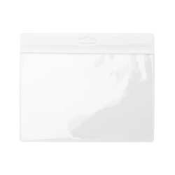 LY7070-Suport-pentru-ecuson-din-PVC-transparent-BASH-TRANSPARENT