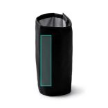 EN7081-Husa-racitoare-din-RPET-cu-velcro-pentru-sticle-MOKE-NEGRU