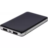 7083-01-baterie-externa-abs-5000mah