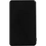 7083-01-baterie-externa-abs-5000mah