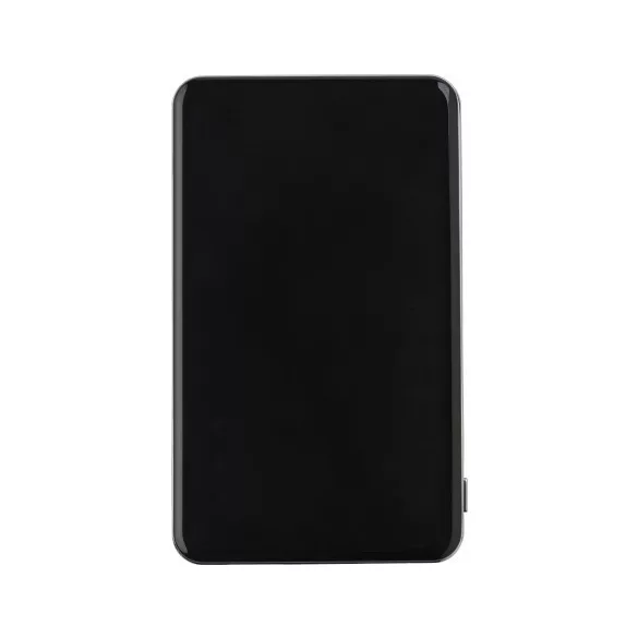 7083-01-baterie-externa-abs-5000mah