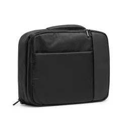 MO7083-Rucsac-de-calatorie-Executive-din-poliester-300D-WARKA-NEGRU