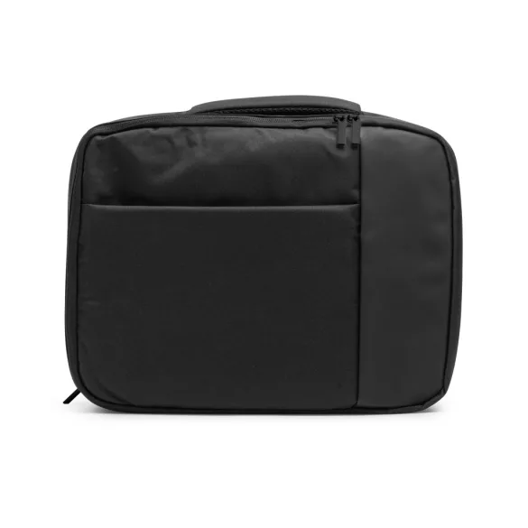 MO7083-Rucsac-de-calatorie-Executive-din-poliester-300D-WARKA-NEGRU
