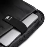 MO7083-Rucsac-de-calatorie-Executive-din-poliester-300D-WARKA-NEGRU