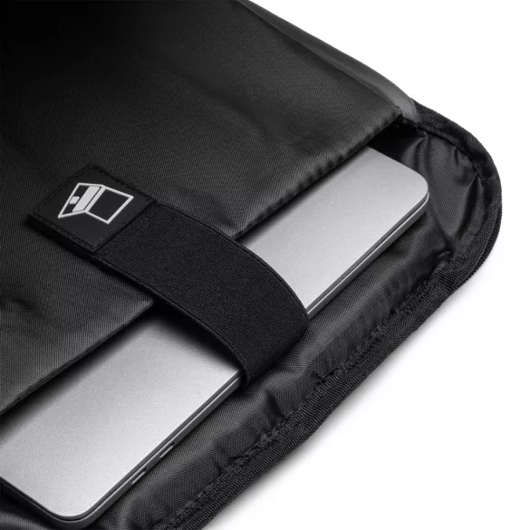 MO7083-Rucsac-de-calatorie-Executive-din-poliester-300D-WARKA-NEGRU