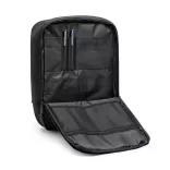 MO7083-Rucsac-de-calatorie-Executive-din-poliester-300D-WARKA-NEGRU