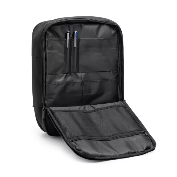 MO7083-Rucsac-de-calatorie-Executive-din-poliester-300D-WARKA-NEGRU