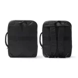 MO7083-Rucsac-de-calatorie-Executive-din-poliester-300D-WARKA-NEGRU