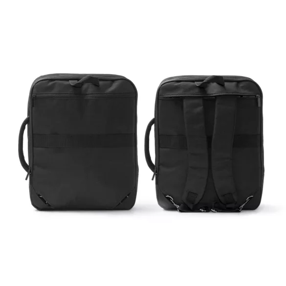 MO7083-Rucsac-de-calatorie-Executive-din-poliester-300D-WARKA-NEGRU