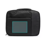 MO7083-Rucsac-de-calatorie-Executive-din-poliester-300D-WARKA-NEGRU