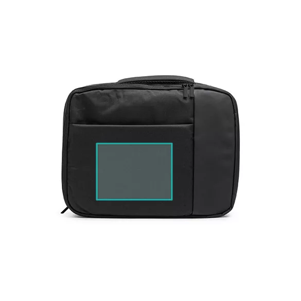 MO7083-Rucsac-de-calatorie-Executive-din-poliester-300D-WARKA-NEGRU