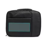 MO7083-Rucsac-de-calatorie-Executive-din-poliester-300D-WARKA-NEGRU