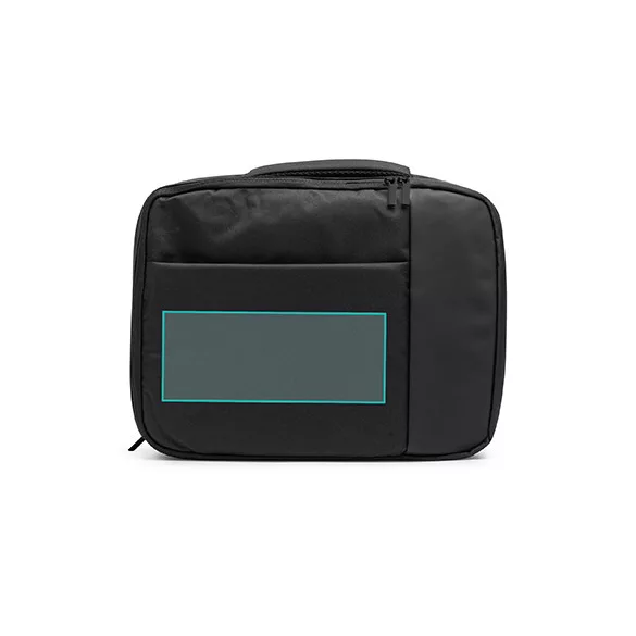 MO7083-Rucsac-de-calatorie-Executive-din-poliester-300D-WARKA-NEGRU