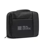 MO7083-Rucsac-de-calatorie-Executive-din-poliester-300D-WARKA-NEGRU