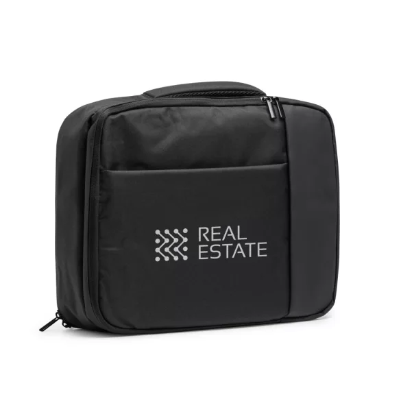 MO7083-Rucsac-de-calatorie-Executive-din-poliester-300D-WARKA-NEGRU