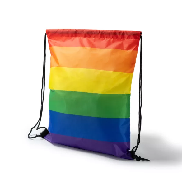 MO7084-Geanta-cu-snur-multicolor-din-poliester-210D-BREMEN-MULTICOLOR