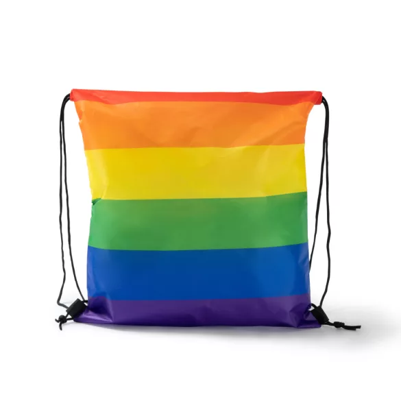 MO7084-Geanta-cu-snur-multicolor-din-poliester-210D-BREMEN-MULTICOLOR