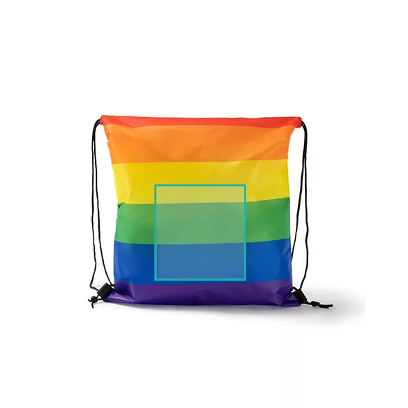 MO7084-Geanta-cu-snur-multicolor-din-poliester-210D-BREMEN-MULTICOLOR