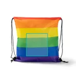 MO7084-Geanta-cu-snur-multicolor-din-poliester-210D-BREMEN-MULTICOLOR