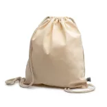 MO7085-Geanta-cu-snur-din-bumbac-100-Fairtrade-180-g-mp-cu-bretele-asortate-BARONE-NATURAL