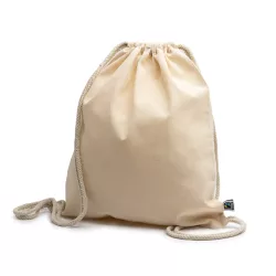 MO7085-Geanta-cu-snur-din-bumbac-100-Fairtrade-180-g-mp-cu-bretele-asortate-BARONE-NATURAL