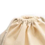 MO7085-Geanta-cu-snur-din-bumbac-100-Fairtrade-180-g-mp-cu-bretele-asortate-BARONE-NATURAL