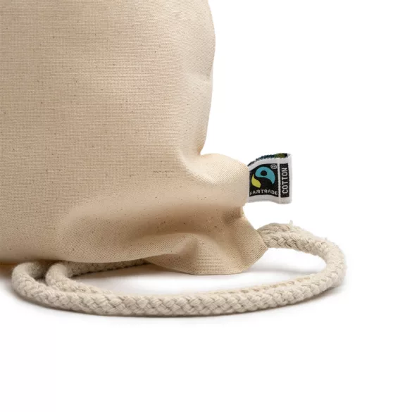 MO7085-Geanta-cu-snur-din-bumbac-100-Fairtrade-180-g-mp-cu-bretele-asortate-BARONE-NATURAL